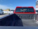 2023 GMC Sierra 2500 Crew Cab 4WD Pickup for sale #9458 - photo 10