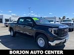 2024 GMC Sierra 1500 Crew Cab 2WD Pickup for sale #9467 - photo 1