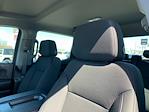 2024 GMC Sierra 1500 Crew Cab 2WD Pickup for sale #9467 - photo 10