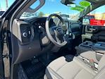 2024 GMC Sierra 1500 Crew Cab 2WD Pickup for sale #9467 - photo 11