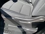 2024 GMC Sierra 1500 Crew Cab 2WD Pickup for sale #9467 - photo 12