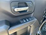 2024 GMC Sierra 1500 Crew Cab 2WD Pickup for sale #9467 - photo 13