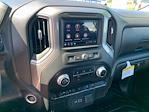 2024 GMC Sierra 1500 Crew Cab 2WD Pickup for sale #9467 - photo 14
