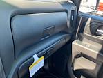 2024 GMC Sierra 1500 Crew Cab 2WD Pickup for sale #9467 - photo 15