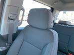 2024 GMC Sierra 1500 Crew Cab 2WD Pickup for sale #9467 - photo 17