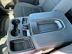 2024 GMC Sierra 1500 Crew Cab 2WD Pickup for sale #9467 - photo 18