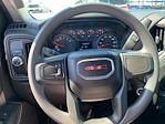 2024 GMC Sierra 1500 Crew Cab 2WD Pickup for sale #9467 - photo 19