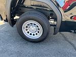 2024 GMC Sierra 1500 Crew Cab 2WD Pickup for sale #9467 - photo 3