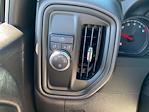 2024 GMC Sierra 1500 Crew Cab 2WD Pickup for sale #9467 - photo 20