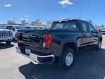 2024 GMC Sierra 1500 Crew Cab 2WD Pickup for sale #9467 - photo 2