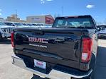 2024 GMC Sierra 1500 Crew Cab 2WD Pickup for sale #9467 - photo 4