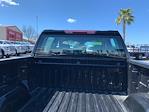 2024 GMC Sierra 1500 Crew Cab 2WD Pickup for sale #9467 - photo 5