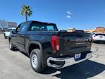 2024 GMC Sierra 1500 Crew Cab 2WD Pickup for sale #9467 - photo 6