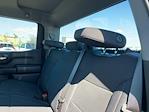 2024 GMC Sierra 1500 Crew Cab 2WD Pickup for sale #9467 - photo 7