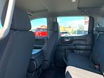 2024 GMC Sierra 1500 Crew Cab 2WD Pickup for sale #9467 - photo 8