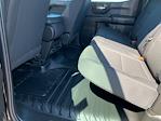 2024 GMC Sierra 1500 Crew Cab 2WD Pickup for sale #9467 - photo 9