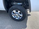 2019 GMC Sierra 3500 Crew Cab SRW 4WD Pickup for sale #9474 - photo 10