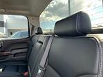 2019 GMC Sierra 3500 Crew Cab SRW 4WD Pickup for sale #9474 - photo 11