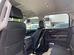 2019 GMC Sierra 3500 Crew Cab SRW 4WD Pickup for sale #9474 - photo 12