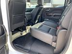 2019 GMC Sierra 3500 Crew Cab SRW 4WD Pickup for sale #9474 - photo 13