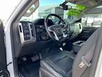 2019 GMC Sierra 3500 Crew Cab SRW 4WD Pickup for sale #9474 - photo 14