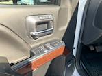 2019 GMC Sierra 3500 Crew Cab SRW 4WD Pickup for sale #9474 - photo 16