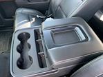2019 GMC Sierra 3500 Crew Cab SRW 4WD Pickup for sale #9474 - photo 18