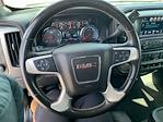 2019 GMC Sierra 3500 Crew Cab SRW 4WD Pickup for sale #9474 - photo 19