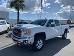 2019 GMC Sierra 3500 Crew Cab SRW 4WD Pickup for sale #9474 - photo 3