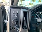 2019 GMC Sierra 3500 Crew Cab SRW 4WD Pickup for sale #9474 - photo 20