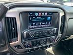2019 GMC Sierra 3500 Crew Cab SRW 4WD Pickup for sale #9474 - photo 21