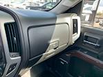 2019 GMC Sierra 3500 Crew Cab SRW 4WD Pickup for sale #9474 - photo 22