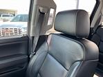 2019 GMC Sierra 3500 Crew Cab SRW 4WD Pickup for sale #9474 - photo 23