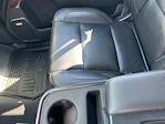 2019 GMC Sierra 3500 Crew Cab SRW 4WD Pickup for sale #9474 - photo 24