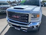2019 GMC Sierra 3500 Crew Cab SRW 4WD Pickup for sale #9474 - photo 4