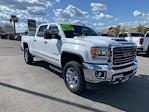 2019 GMC Sierra 3500 Crew Cab SRW 4WD Pickup for sale #9474 - photo 5