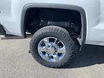 2019 GMC Sierra 3500 Crew Cab SRW 4WD Pickup for sale #9474 - photo 6