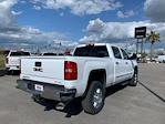 2019 GMC Sierra 3500 Crew Cab SRW 4WD Pickup for sale #9474 - photo 7