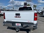 2019 GMC Sierra 3500 Crew Cab SRW 4WD Pickup for sale #9474 - photo 8