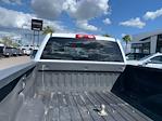 2019 GMC Sierra 3500 Crew Cab SRW 4WD Pickup for sale #9474 - photo 9