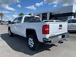 2019 GMC Sierra 3500 Crew Cab SRW 4WD Pickup for sale #9474 - photo 2