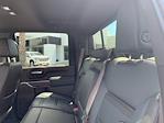 2022 GMC Sierra 2500 Crew Cab 4WD Pickup for sale #9495 - photo 11