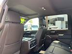 2022 GMC Sierra 2500 Crew Cab 4WD Pickup for sale #9495 - photo 12