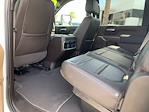 2022 GMC Sierra 2500 Crew Cab 4WD Pickup for sale #9495 - photo 13