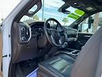 2022 GMC Sierra 2500 Crew Cab 4WD Pickup for sale #9495 - photo 14