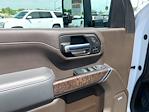 2022 GMC Sierra 2500 Crew Cab 4WD Pickup for sale #9495 - photo 15