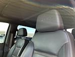 2022 GMC Sierra 2500 Crew Cab 4WD Pickup for sale #9495 - photo 16