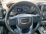 2022 GMC Sierra 2500 Crew Cab 4WD Pickup for sale #9495 - photo 18