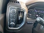 2022 GMC Sierra 2500 Crew Cab 4WD Pickup for sale #9495 - photo 19