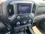 2022 GMC Sierra 2500 Crew Cab 4WD Pickup for sale #9495 - photo 20